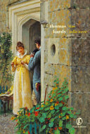 Copertina  Due sulla torre
