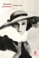 Copertina  L'ultima diva