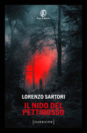 Copertina  Il Nido del Pettirosso