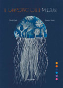 Copertina  Il giardino delle meduse