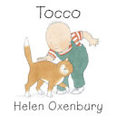 Copertina  Tocco