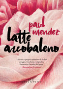copertina Latte arcobaleno