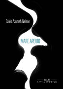 Copertina  Mare aperto