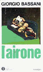copertina L'airone